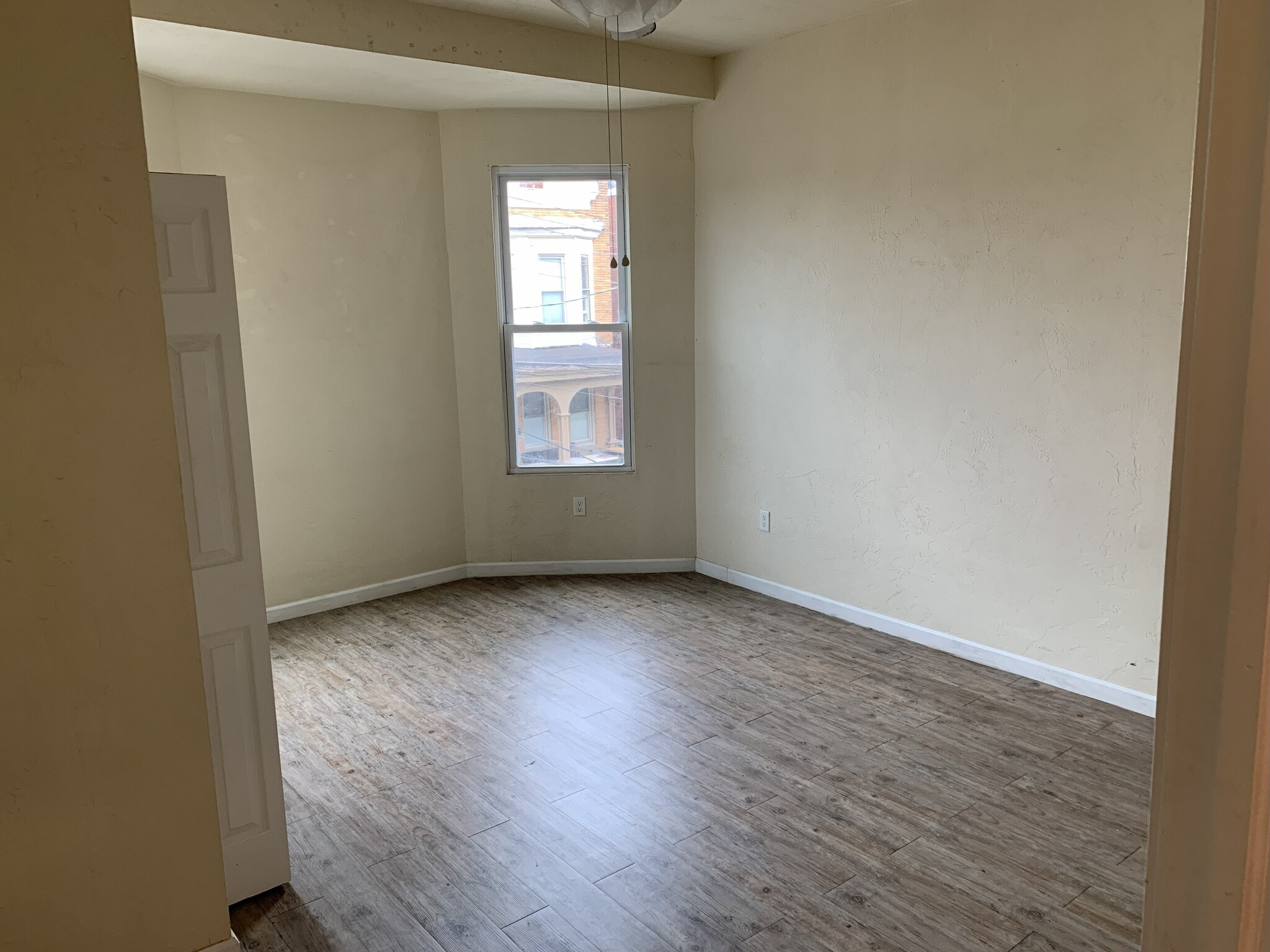 Bedroom 2 - 3218 Joe Hammer Sq