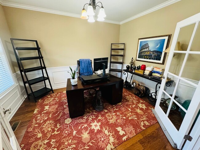 Building Photo - For Lease - 3 Bed, 2 Bath, 2445 sqft Home ...