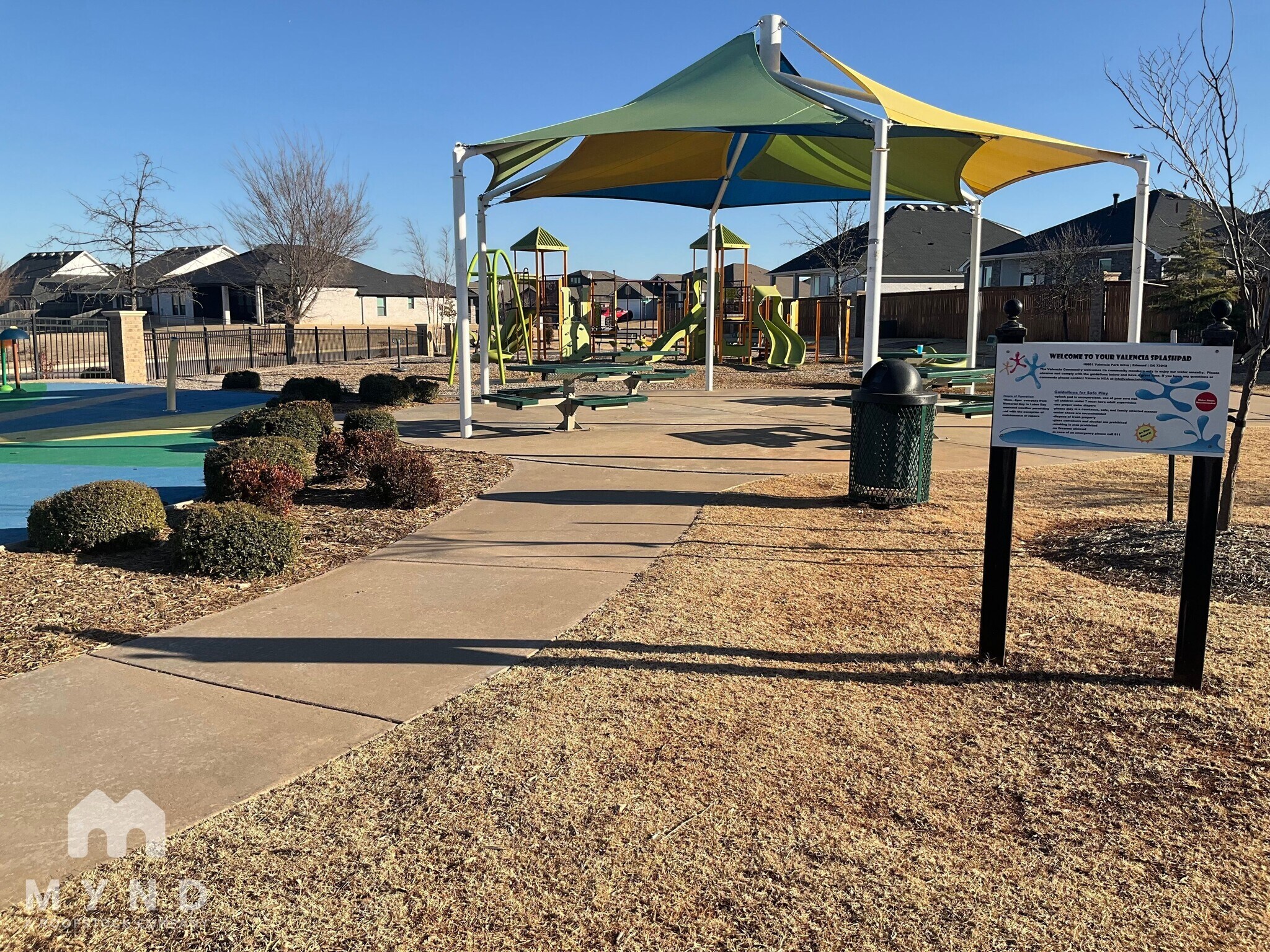 Building Photo - 18226 Manera Wy