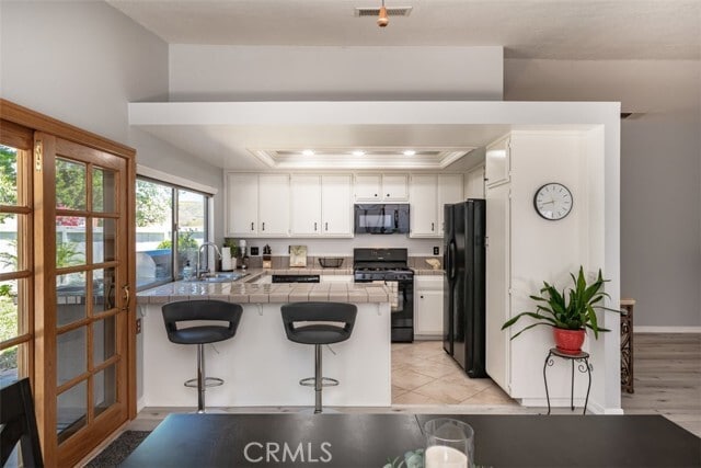 Building Photo - 11547 Merry Hill Dr