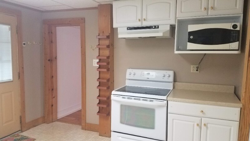 Building Photo - 1311 S State St