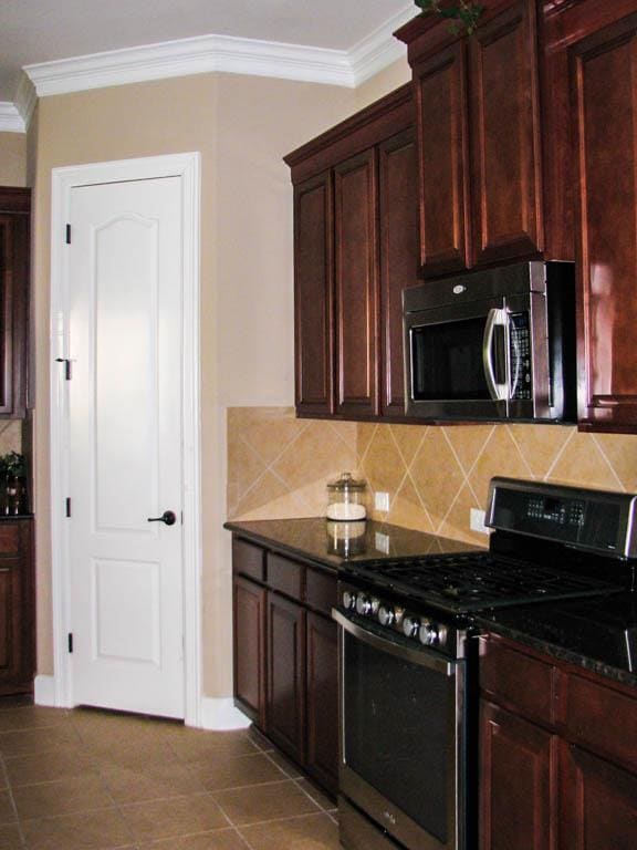 Building Photo - 14562 San Pietro Dr