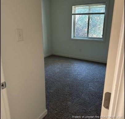 Building Photo - 6408 Starbrook Dr