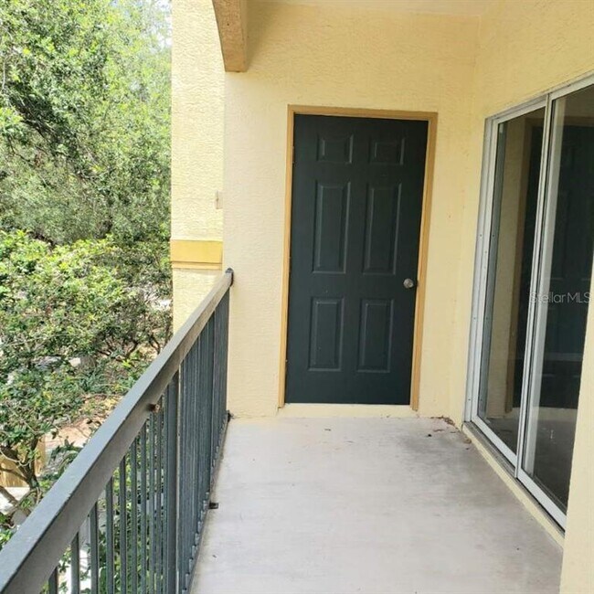 Building Photo - 5612 Pinnacle Heights Cir