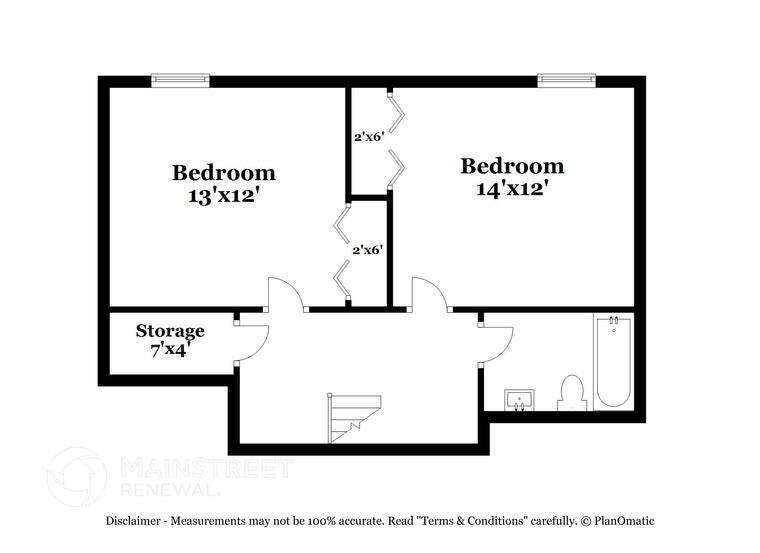 Building Photo - 10812 Pineview Ct