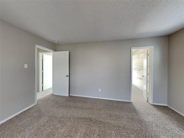 Building Photo - 360 Blairwood Dr