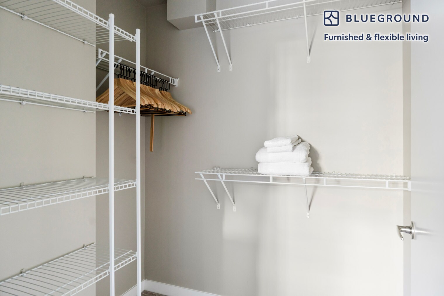 Building Photo - 2690 152nd Ave NE