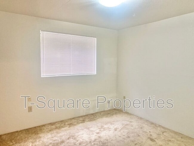 Building Photo - 3617 W Mukilteo Blvd