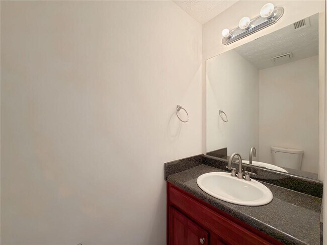 Building Photo - 2770 Austin Ridge Dr NE