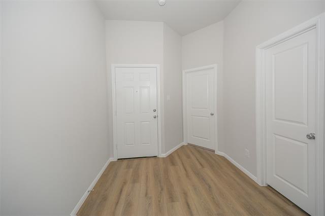 Building Photo - 13156 Zion Dr
