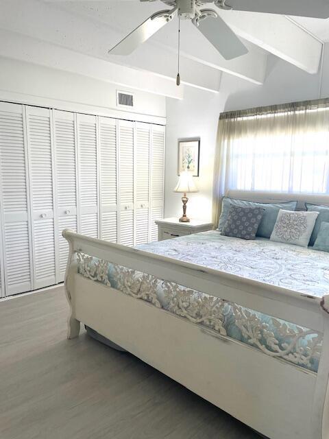 Building Photo - 3500 S Ocean Blvd