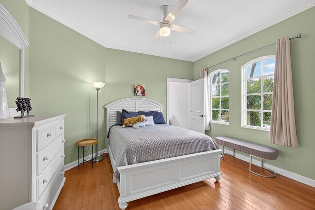 Building Photo - 8381 Egret Lakes Ln