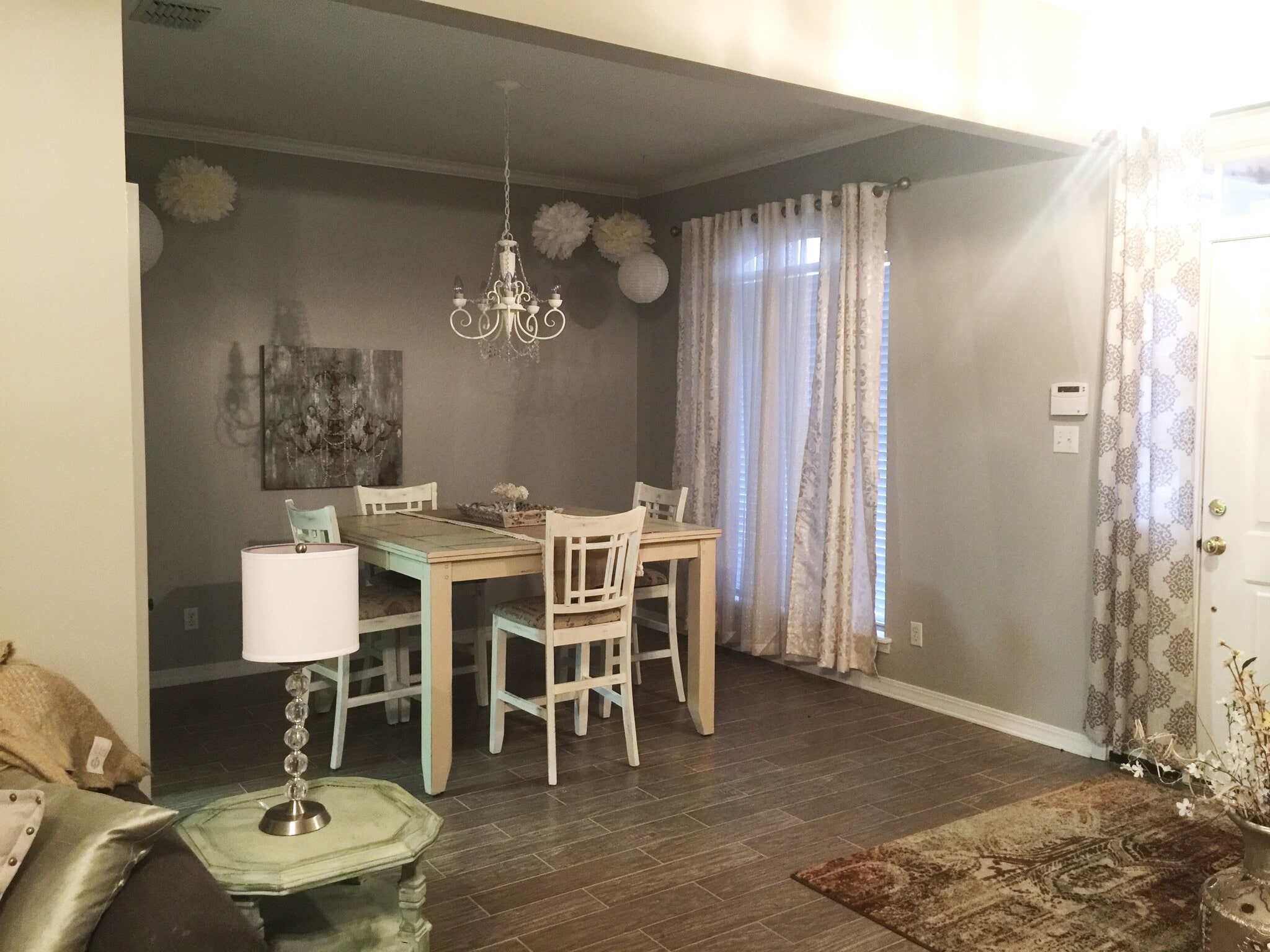 Building Photo - 3005 Gabriel Oaks Dr