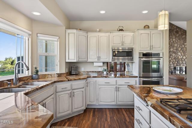 Building Photo - 10995 Alto Ct