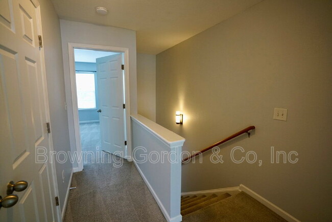 Building Photo - 1731 Red Jacket Dr