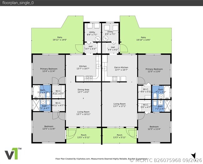 Building Photo - 2200 NE 54th St