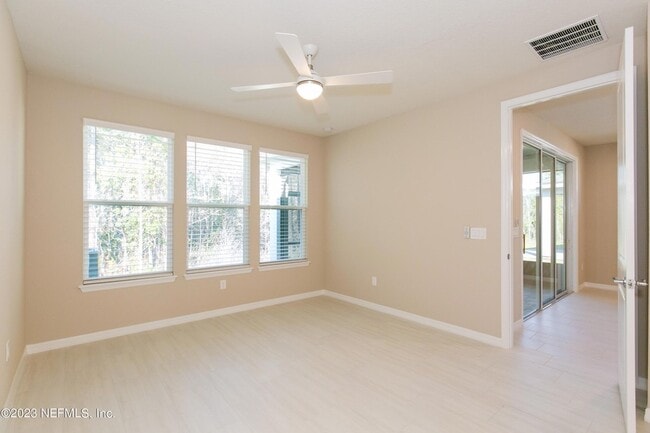 Building Photo - 163 Broadhaven Dr