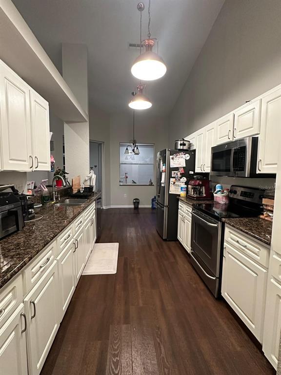Building Photo - 23218 Cypress Trail Dr