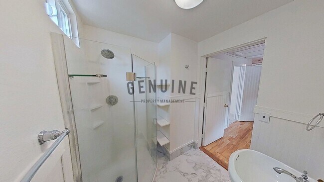 Building Photo - Adorable 2Bd 2Ba Home in Silverado Canyon