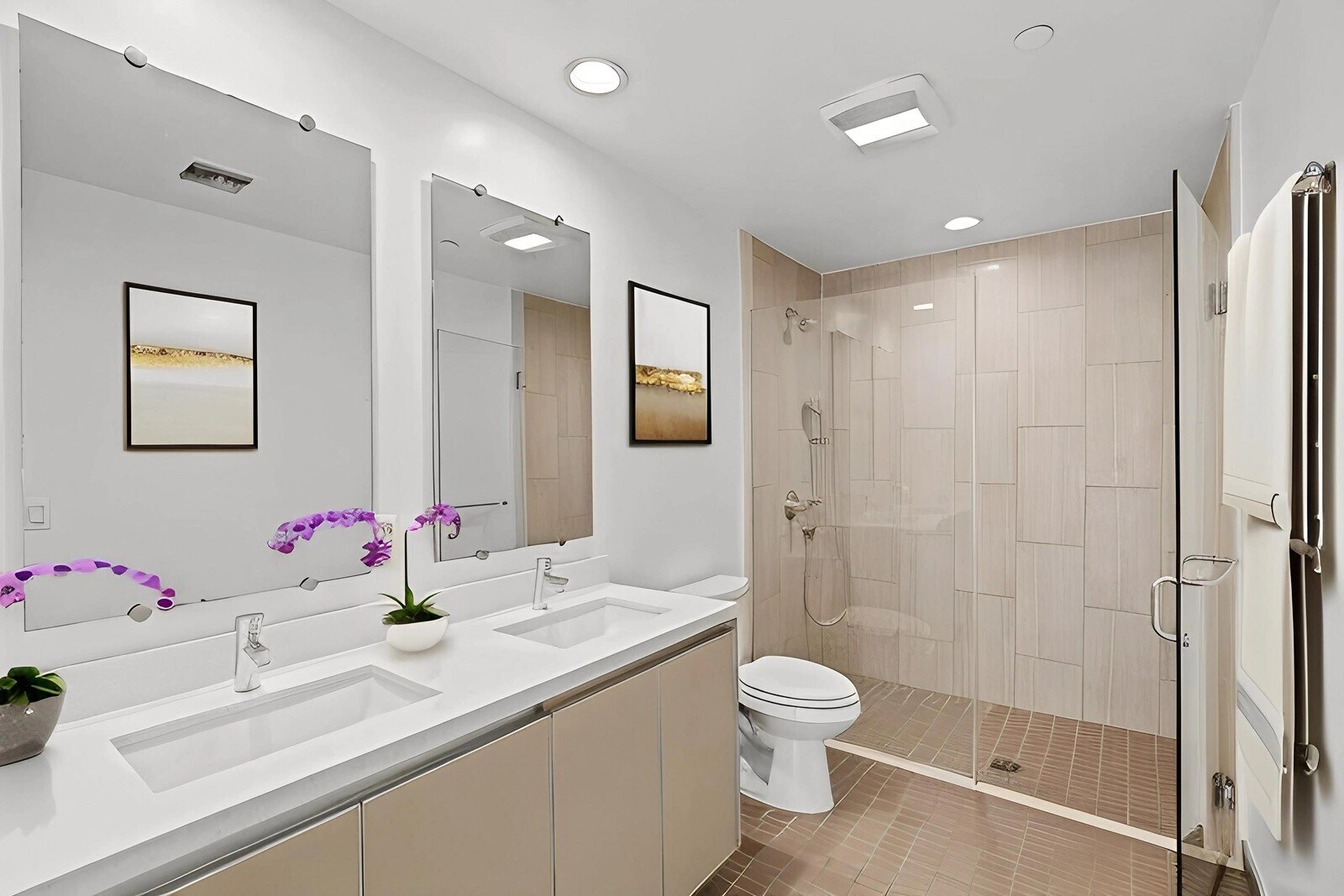 Building Photo - 5308 Sepulveda Blvd