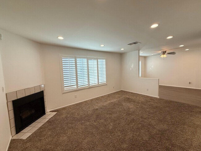 Building Photo - 14307 Foothill Blvd