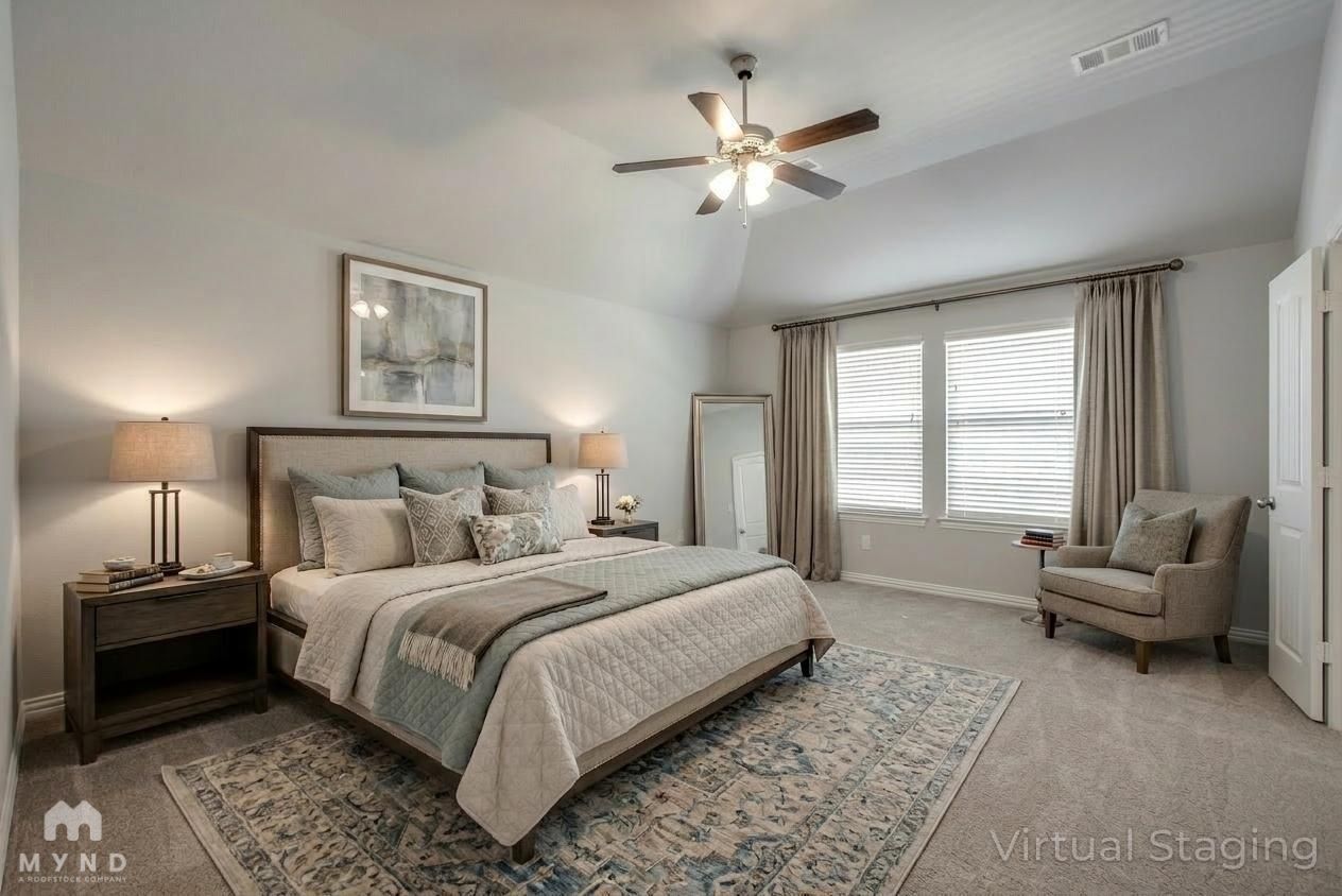 Building Photo - 3113 Damsel Sauvage Ln