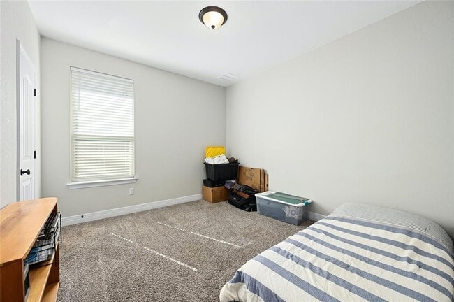 Building Photo - 117 White Steppe Way