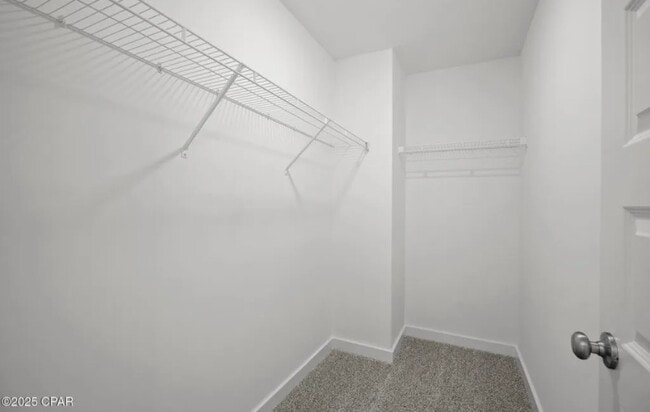 Building Photo - 5862 N Tyndall Pkwy