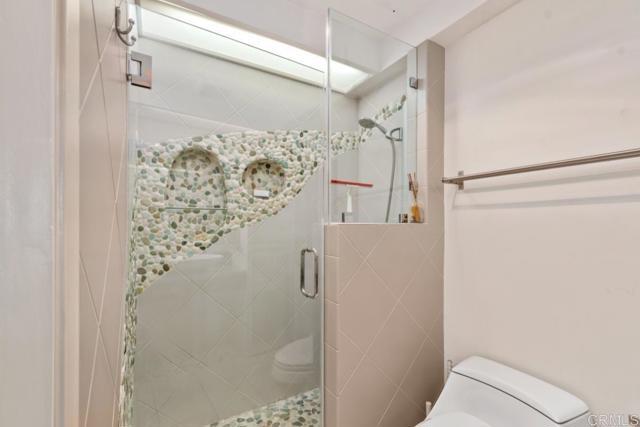 Building Photo - 1040 Coast S Blvd