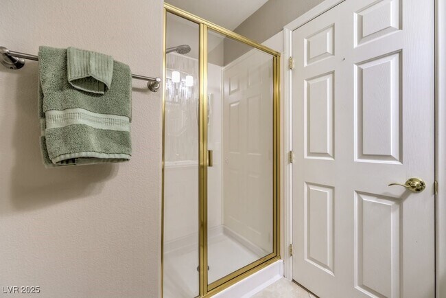 Building Photo - 4453 Melrose Abbey Pl