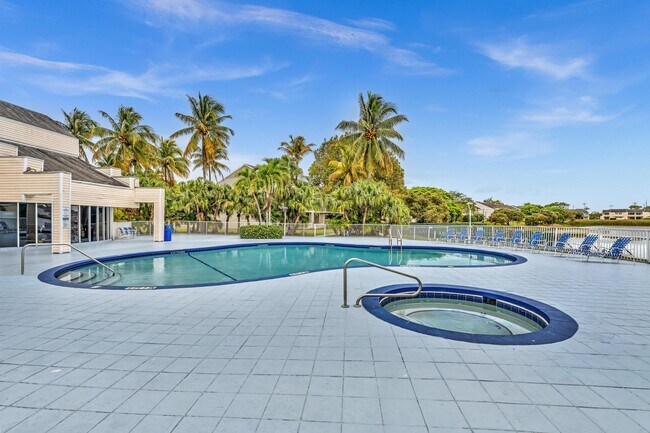 Building Photo - 3405 NW 44th St