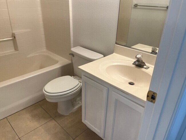 Building Photo - 13225 W Desert Ln