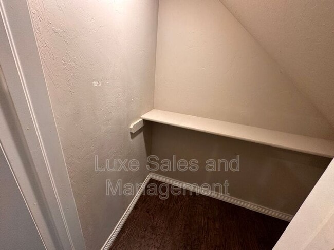 Building Photo - 2180 Camino Del Plaza Ln