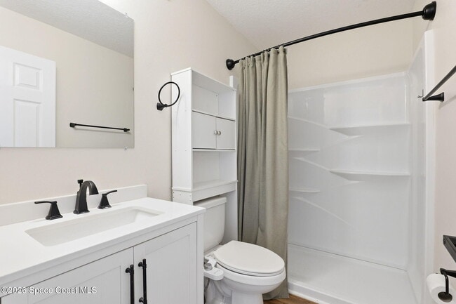 Building Photo - 48 Piney Branch Way