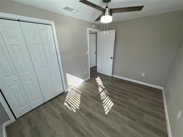 Building Photo - 6410 Lovett Ave