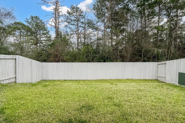 Building Photo - 1166 Magnolia Branch Ln