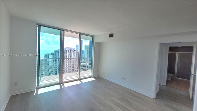 Building Photo - 325 S Biscayne Blvd