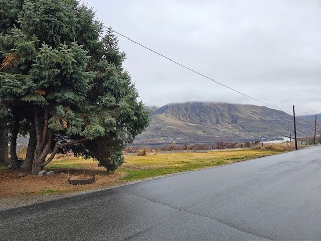 Building Photo - 1880 8th St SE