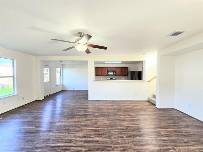 Building Photo - 22911 Twisting Maple Ct
