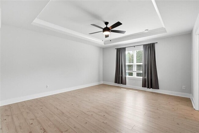 Building Photo - 4719 Wilderness Trl