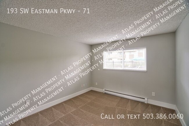 Building Photo - *LIMITED TIME ONLY!* 2-Months Rent concess...
