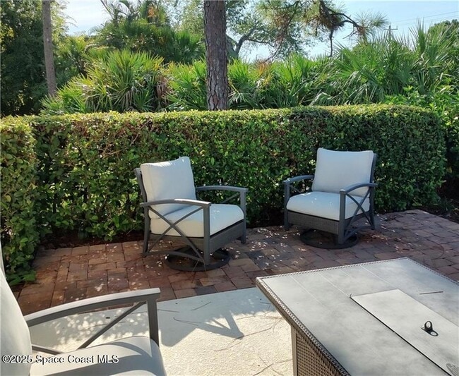 Building Photo - 106 Prestwick Cir