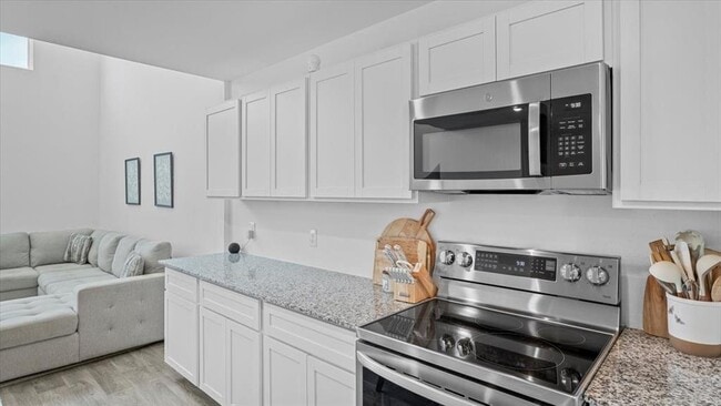 Building Photo - 16426 Valerie Marie Pl
