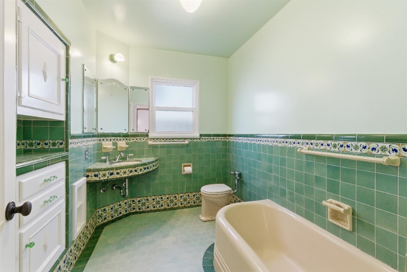 Building Photo - 2811 Bright Ln