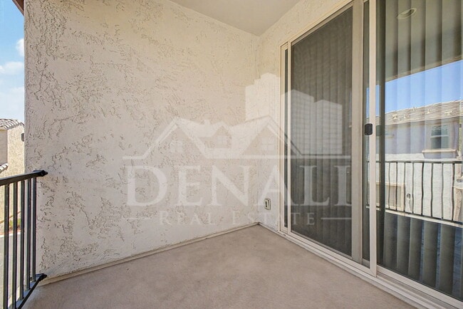 Building Photo - 17737 W Woodrow Ln