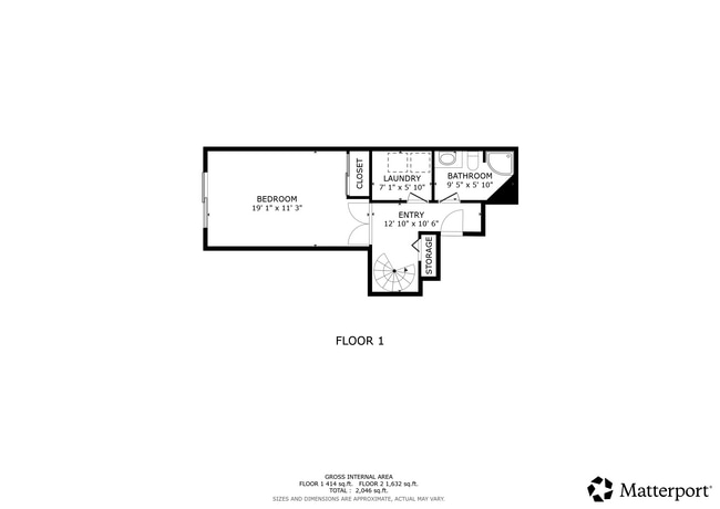 Building Photo - 161 4th Ave