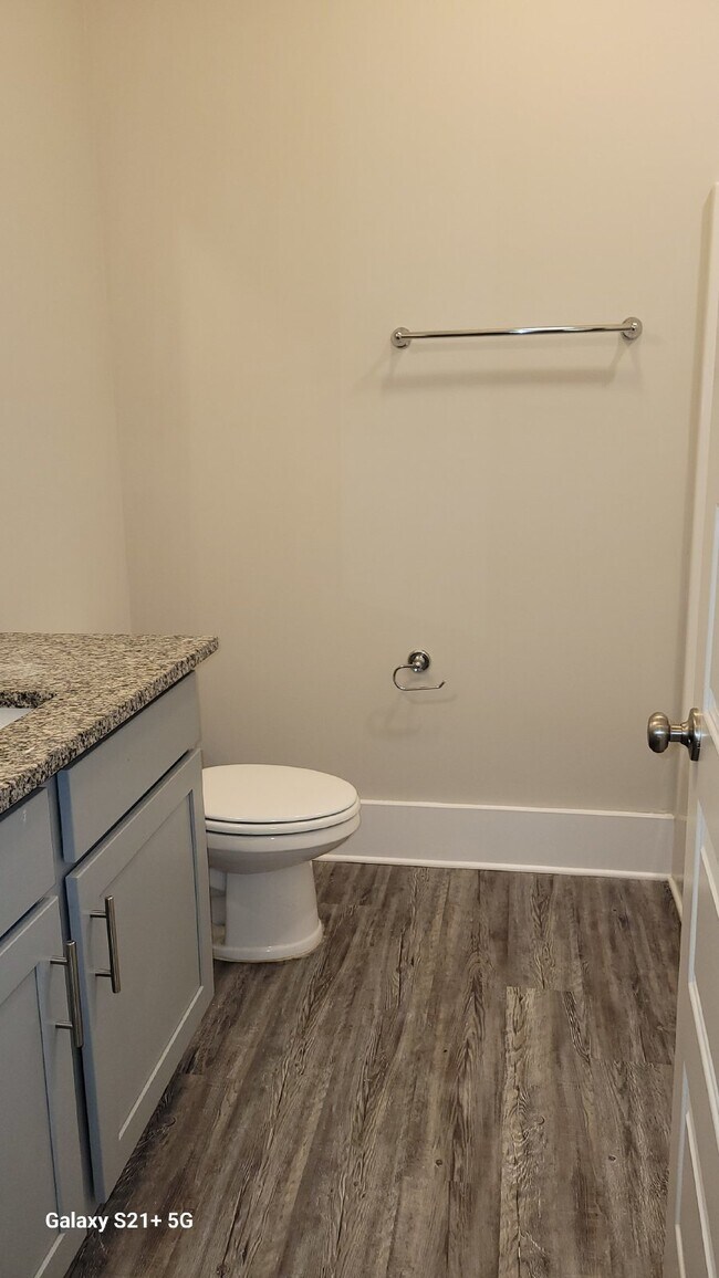 Building Photo - Coming soon!!!  "Charming 4-Bedroom Home w...