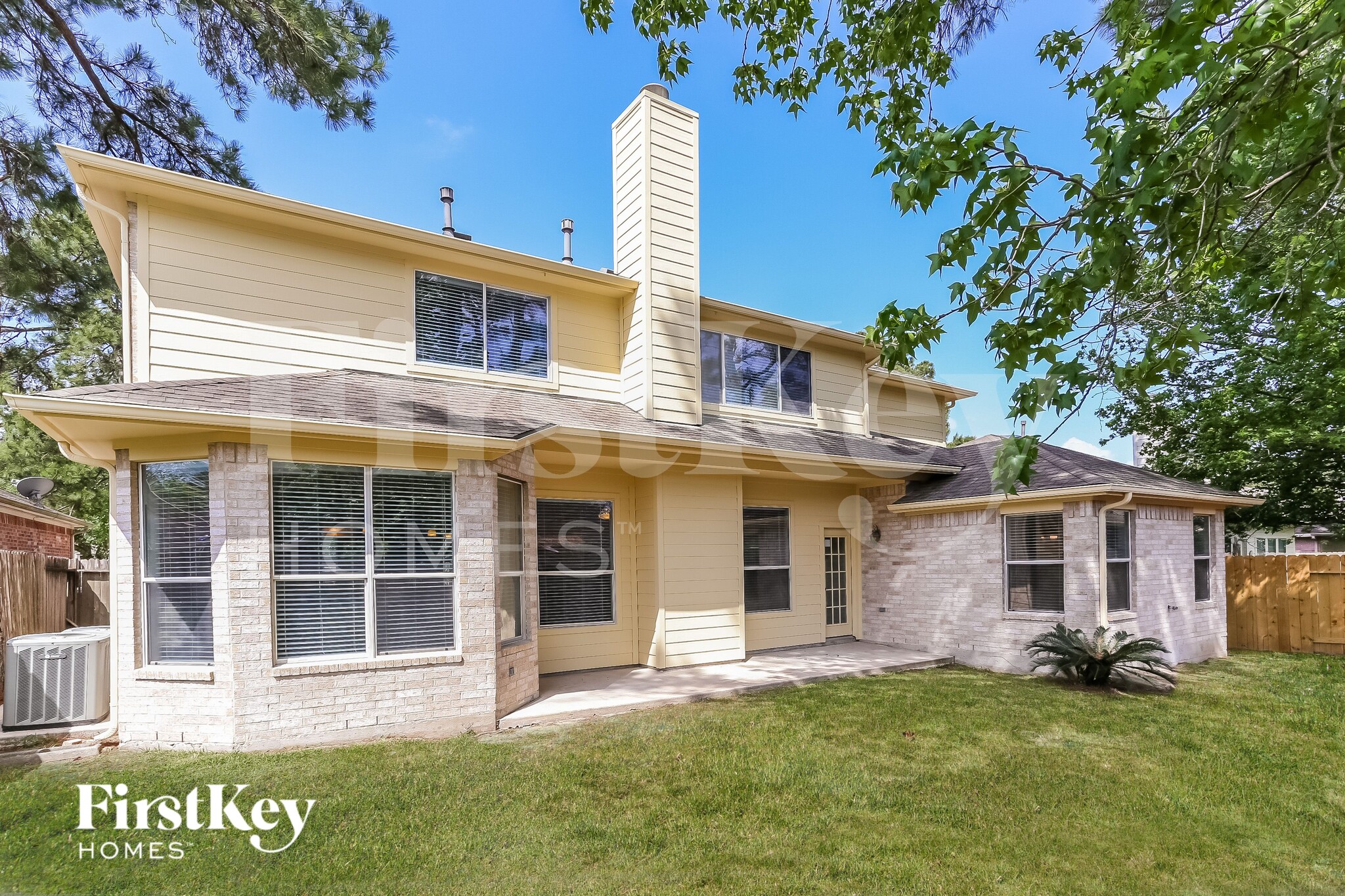 Building Photo - 18418 Polo Meadow Dr