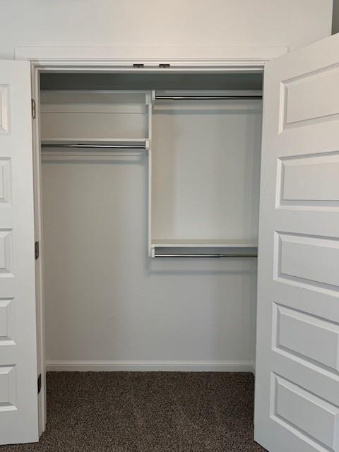 Building Photo - 10529 NW 32nd St