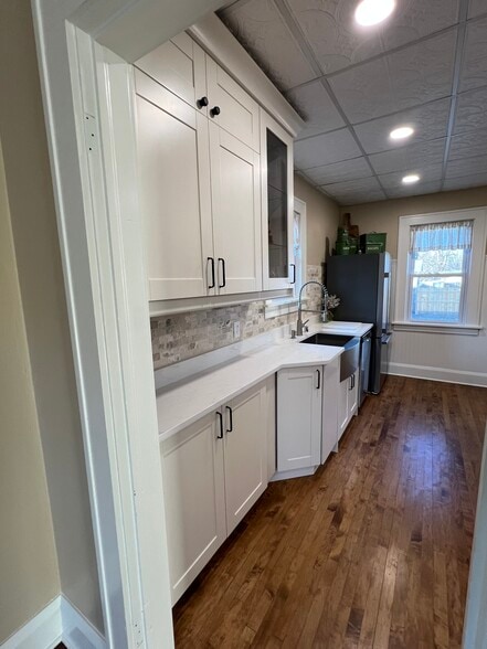 Building Photo - 2612 75th St